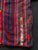 Vintage Hmong Paj Ntaub Jacket (HPNJ05)