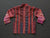 Vintage Hmong Paj Ntaub Jacket (HPNJ06)