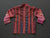 Vintage Hmong Paj Ntaub Jacket (HPNJ06)