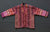 Vintage Hmong Paj Ntaub Jacket (HPNJ06)