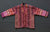 Vintage Hmong Paj Ntaub Jacket (HPNJ06)