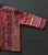 Vintage Hmong Paj Ntaub Jacket (HPNJ06)