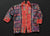 Vintage Hmong Paj Ntaub Jacket (HPNJ07)