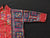 Vintage Hmong Paj Ntaub Jacket (HPNJ07)