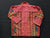 Vintage Hmong Paj Ntaub Jacket (HPNJ08)