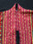 Vintage Hmong Paj Ntaub Jacket (HPNJ08)