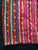 Vintage Hmong Paj Ntaub Jacket (HPNJ08)