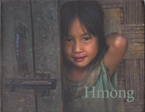 Hmong