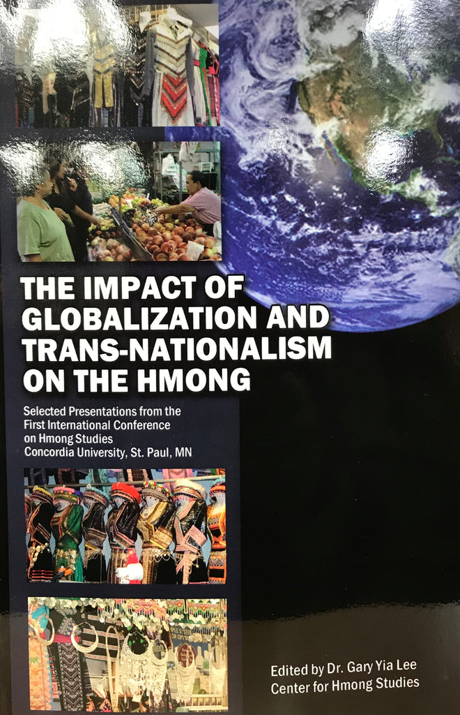 Globalization File Cover Impact Of Globalization Images