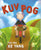 Kuv Pog