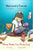 Mermaid's Friends (Nkauj Ntses Cov Phooj Ywg)