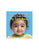 Kuv Phau Ntawv Txog Ntsej thiab Muag (My Face Book)