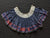 Vintage Hmong Traditional Skirt (HPNS01)