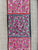 Vintage Hmong Paj Ntaub Frame (HPNF17)