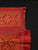 Vintage Hmong Baby Carrier (HBNB04)