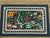 Hmong History Storycloth 1