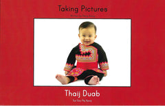 Taking Pictures (Thaij Dab)