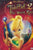 Tinkerbell 2 Pov Hawm Xiav