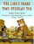 The Lion's Share (Tsov Ntxhuav Tug)