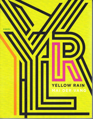 Yellow Rain