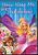 Haiv Neeg Me Thumbelina