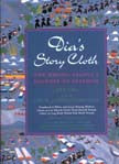 Dia's Story Cloth: the Hmong People's Journey of Freedom