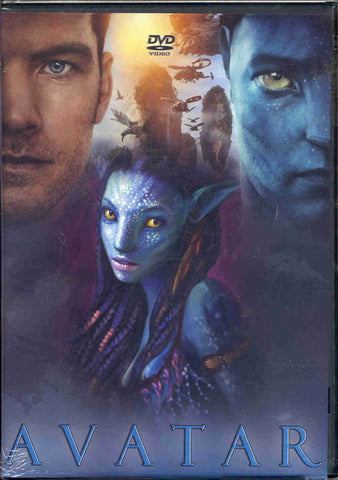 Avatar