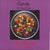 Candy (Khobnoom)