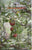 De Txiv Apples (Picking Apples)