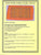 Hmong Studies Journal, Vol 4