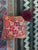 Hmong Pincushion 1