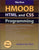 The First Hmoob HTML and CSS Programming