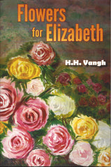 Flowers for Elizabeth