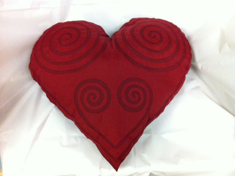 Valentine Heart 2