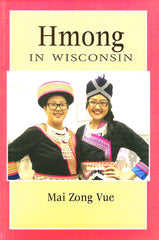 Hmong in Wisconsin