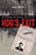 Hog's Exit: Jerry Daniels, the Hmong, and the CIA (Modern Southeast Asia Series