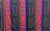 Hmong Fabric 3 (Ntaub Hmoob 3)