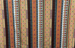 Hmong Fabric 13 (Ntaub Hmoob 13)