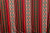 Hmong Fabric 14 (Ntaub Hmoob 14)