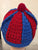 Baby Hat (Kaus Mom Hmoob)