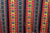 Hmong Fabric 10 (Ntaub Hmoob 10)