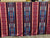 Hmong Fabric 7 (Ntaub Hmoob 7)