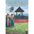 An Introduction to Hmong Culture