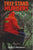 Tree Stand Murders